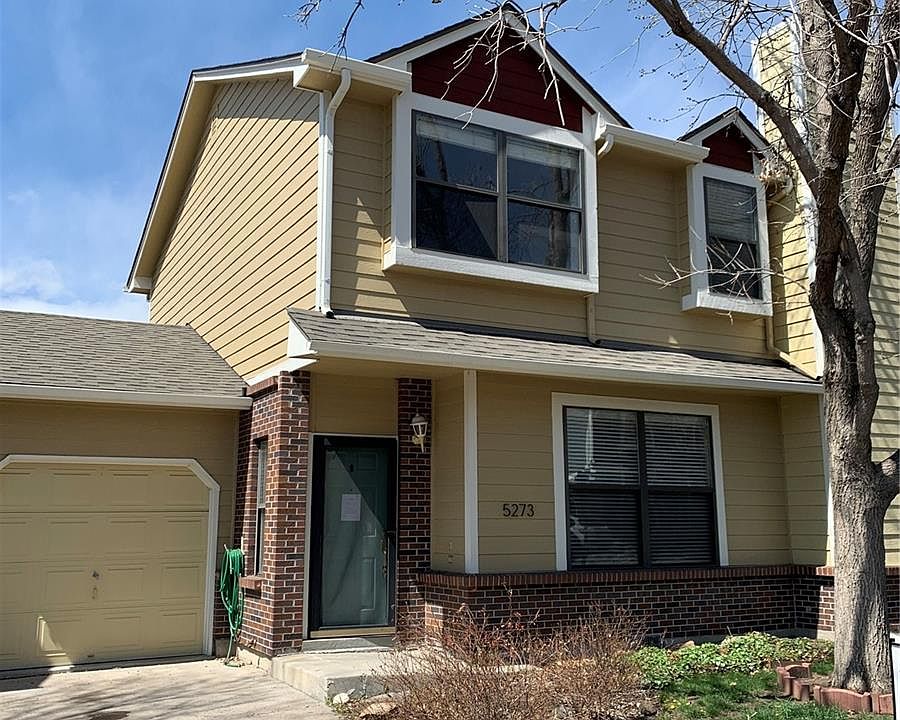 2nd image of 5273 Estes Cir