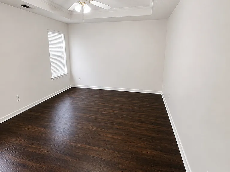 5115 Towne Park Dr — Photo 14