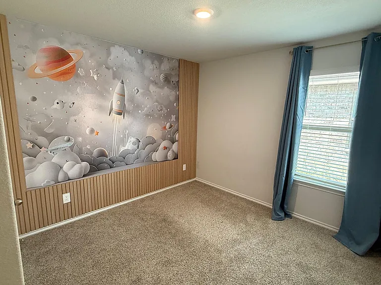 112 Piping Rock Dr — Photo 15