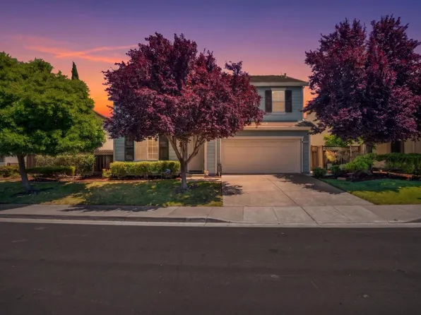 5704 Oakmont Dr, Richmond, CA 94806