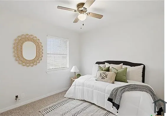 4 bed, 1717 sqft, $2,100 — Photo 3