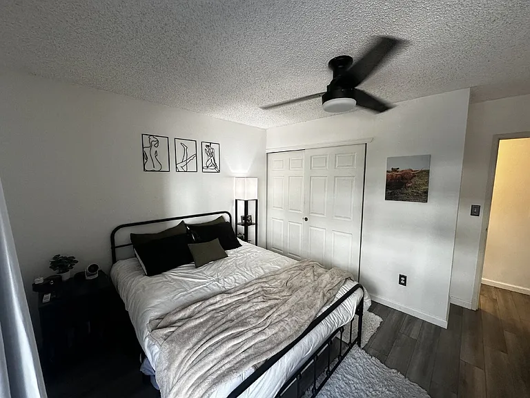 4110 E Hale Pkwy #2C — Photo 14