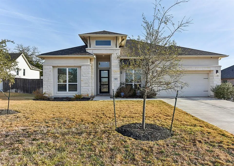 163 Kellogg Ln