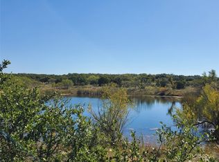 581 Cr, Cisco, TX 76437