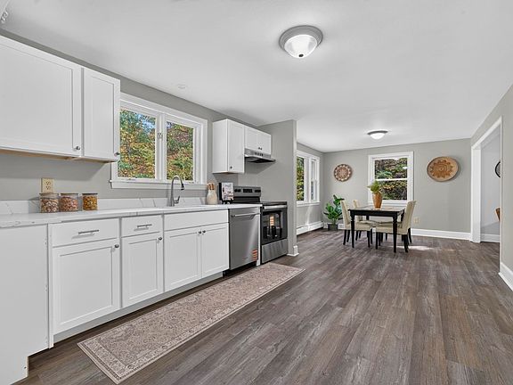 2nd image of 502 Shaker Street
