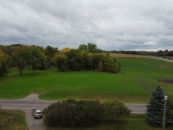 3rd image of 21392 County Road 34