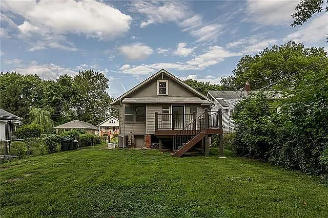 4417 Booth St — Photo 47