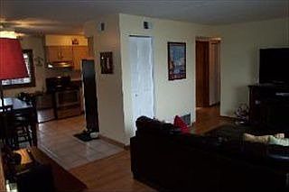 2nd image of 3451 W 111th St #202