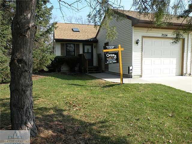 1st image of 7524 Glen Terra Dr