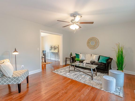 4th image of 1007 Gilliam Ct