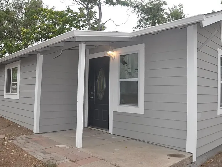2809 W Short Pl — Photo 10