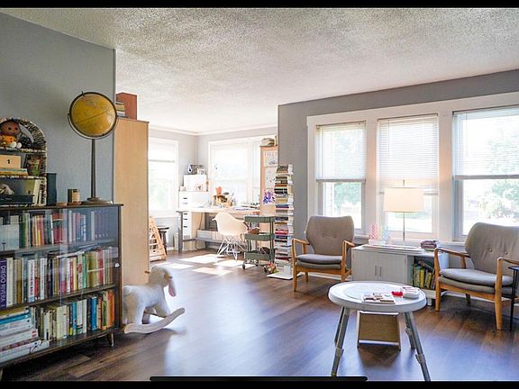 4th image of 771 Amherst St APT 1