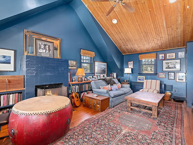 16 Drew Ln — Photo 18