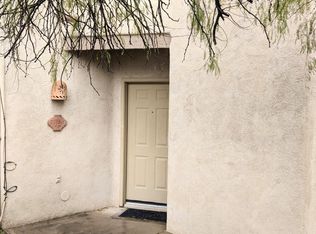 3315 E Presidio Rd UNIT 4, Tucson, AZ 85716
