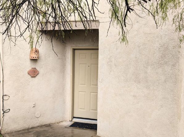 3315 E Presidio Rd UNIT 4