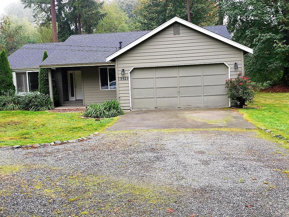 1st image of 19925 82nd Ave SE
