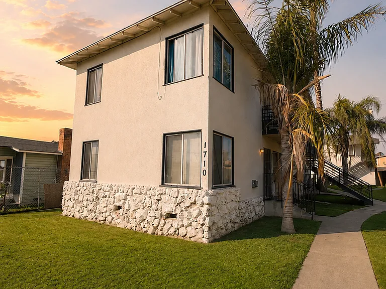 M07- 1710 Oregon — Photo 1