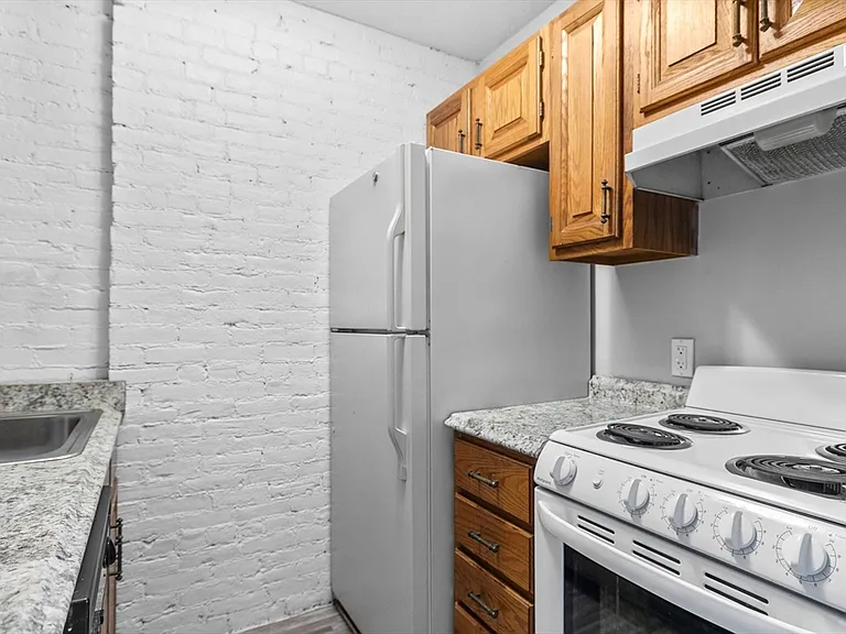 439 Marlborough St #32 — Photo 7