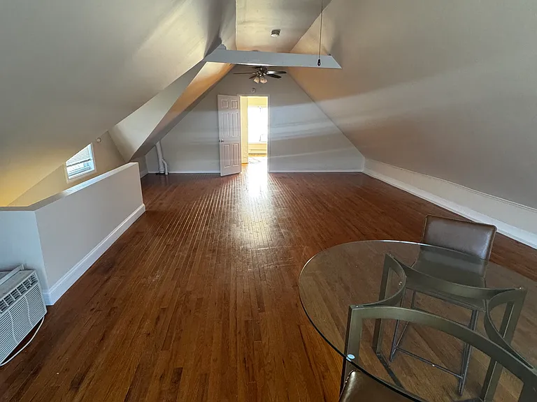 1100 E 180th St #2 — Photo 2