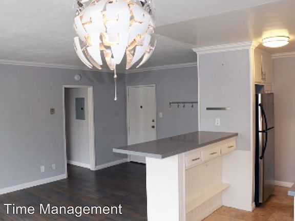 2nd image of 250 Linden Ave Unit 201
