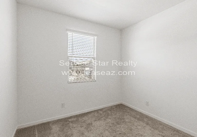 5630 W Rainwater Dr — Photo 10