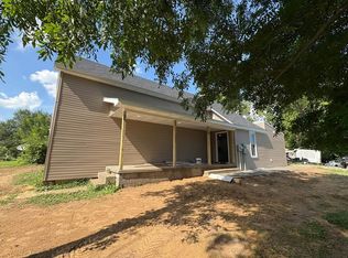 103 N 1st Ave #2, Holland, IN 47541