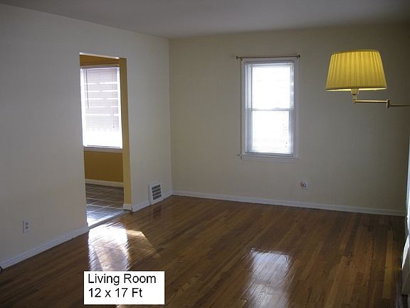 4th image of 12808 Shady Oak Blvd