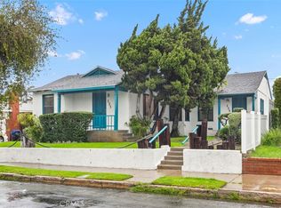 135 E 35th St, Long Beach, CA 90807