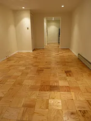 Rented by City & Suburban