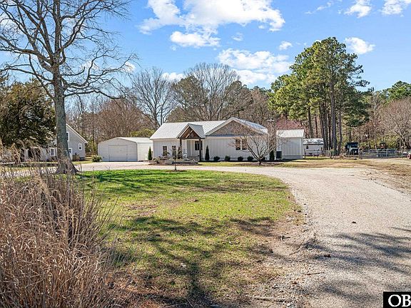 2nd image of 448 Knotts Island Rd Lot D