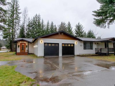4223 Ptarmigan St, Juneau, AK, 99801