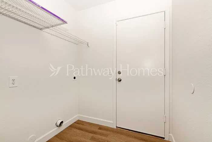 8839 W Manzanita Dr — Photo 16