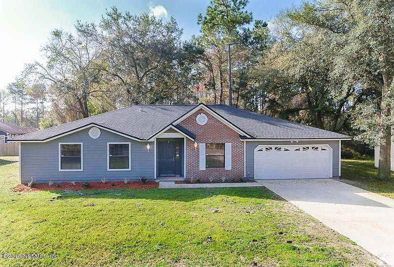 744 Sunken Meadow Lane