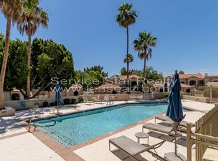 6136 N 28th St, Phoenix, AZ 85016
