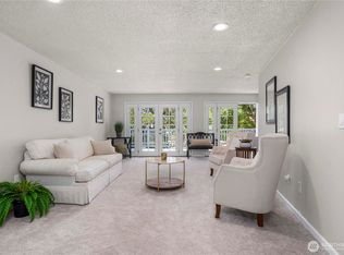 Schwabs Cherry Hill, Steilacoom, WA 98388