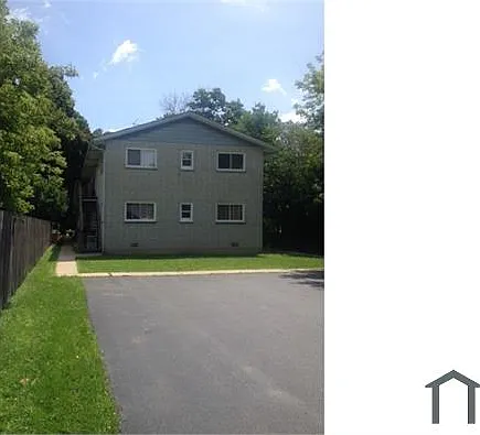 780 Main St #7 — Photo 3
