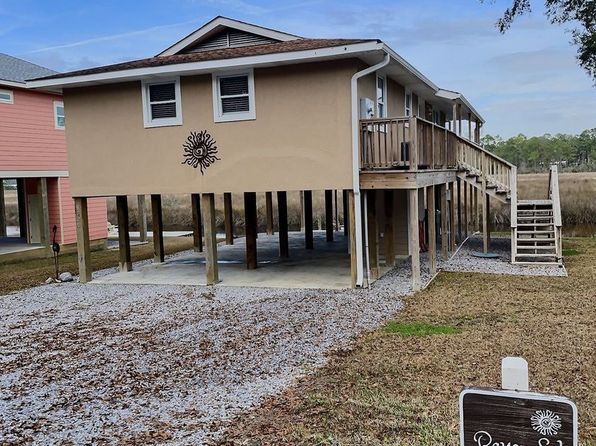 8720 W Simmons Bayou Dr