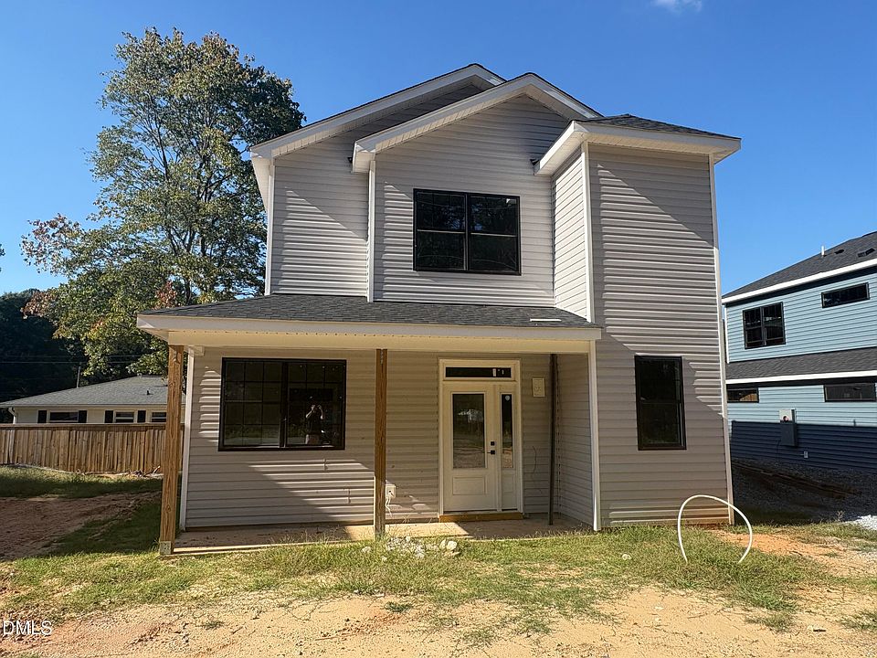 1st image of 2941 Duke Homestead Rd