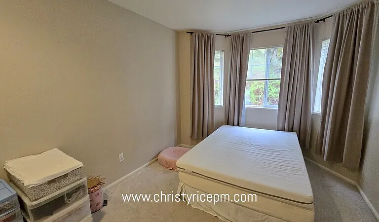 2628 139th Ave SE #9 — Photo 16