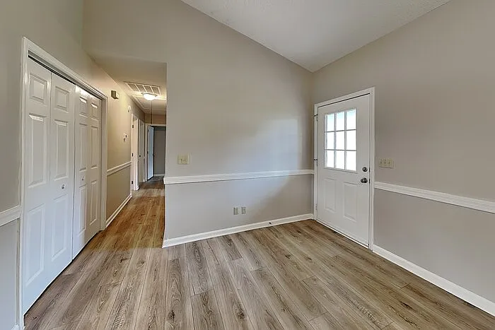 5205 Chelsey Ln — Photo 4