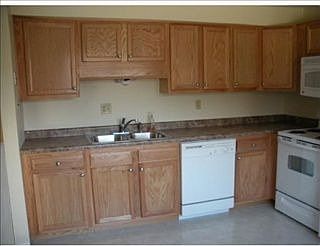 1st image of 959 Academy Heights Dr