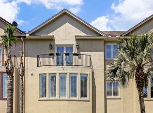 1503 Roy St, Houston, TX 77007