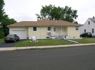 30 Madison St, Somerville, NJ 08876