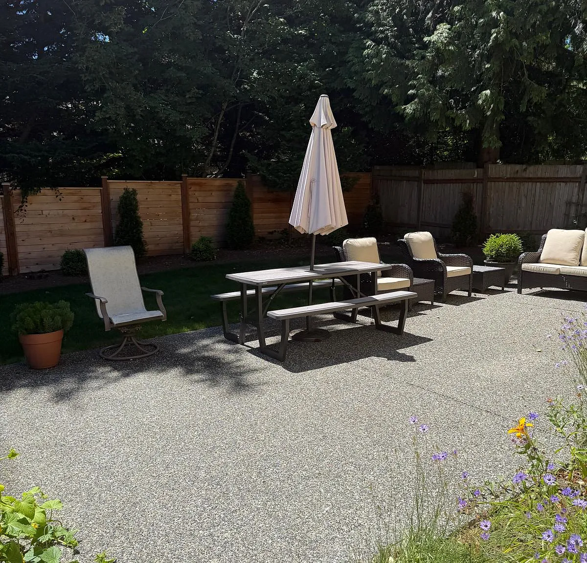 3 bed, 2.5 bath, 2193 sqft, $4,900 — Photo 3