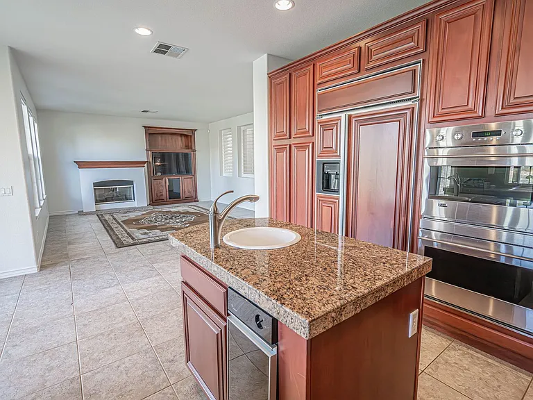 23917 Lakeside Rd — Photo 7