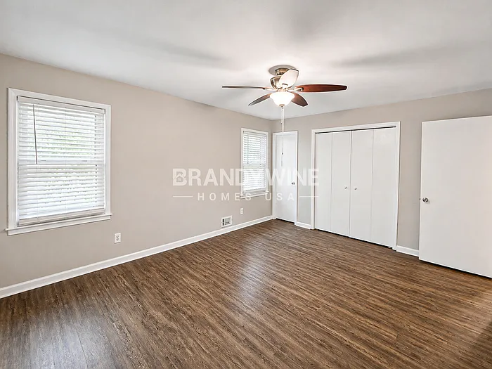 4520 Dorset Cir — Photo 19