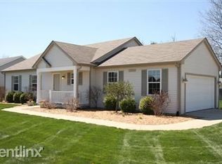 7294 Oldenburg Ln, Portage, MI 49024