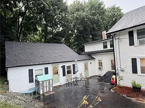 3rd image of 35 High St