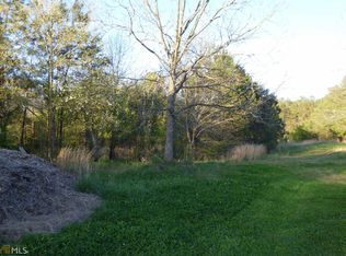 4850 Settingdown Rd, Cumming, GA 30041