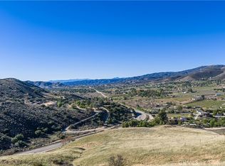 0 Carrie Ct, Santa Clarita, CA 91390